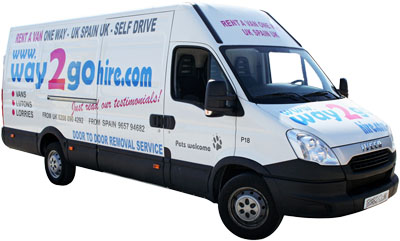 Chauffeur Driven Service